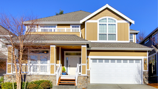 Great Neck Garage Door