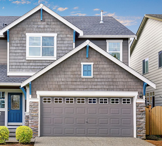 Great Neck Garage Door